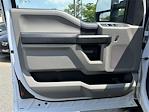 2022 Ford F-350 Super Cab SRW 4x4 Pickup for sale #T2079A - photo 20