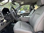 2022 Ford F-350 Super Cab SRW 4x4 Pickup for sale #T2079A - photo 22