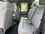 2022 Ford F-350 Super Cab SRW 4x4 Pickup for sale #T2079A - photo 23