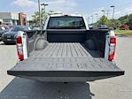 2022 Ford F-350 Super Cab SRW 4x4 Pickup for sale #T2079A - photo 24