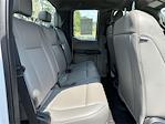 2022 Ford F-350 Super Cab SRW 4x4 Pickup for sale #T2079A - photo 25