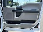 2022 Ford F-350 Super Cab SRW 4x4 Pickup for sale #T2079A - photo 26