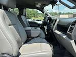 2022 Ford F-350 Super Cab SRW 4x4 Pickup for sale #T2079A - photo 28