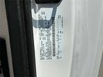 2022 Ford F-350 Super Cab SRW 4x4 Pickup for sale #T2079A - photo 29