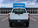 2022 Ford F-350 Super Cab SRW 4x4 Pickup for sale #T2079A - photo 4