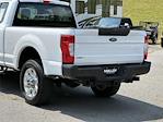 2022 Ford F-350 Super Cab SRW 4x4 Pickup for sale #T2079A - photo 3