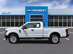 2022 Ford F-350 Super Cab SRW 4x4 Pickup for sale #T2079A - photo 5