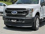 2022 Ford F-350 Super Cab SRW 4x4 Pickup for sale #T2079A - photo 6