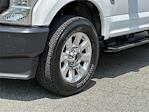 2022 Ford F-350 Super Cab SRW 4x4 Pickup for sale #T2079A - photo 7