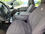2022 Ford F-350 Super Cab SRW 4x4 Pickup for sale #T2079A - photo 8
