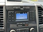 2022 Ford F-350 Super Cab SRW 4x4 Pickup for sale #T2079A - photo 9
