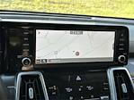 2021 Kia Sorento AWD SUV for sale #T2103AA - photo 9