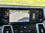 2021 Kia Sorento AWD SUV for sale #T2103AA - photo 10