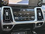 2021 Kia Sorento AWD SUV for sale #T2103AA - photo 11