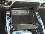 2021 Kia Sorento AWD SUV for sale #T2103AA - photo 12