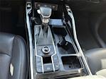 2021 Kia Sorento AWD SUV for sale #T2103AA - photo 13