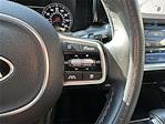 2021 Kia Sorento AWD SUV for sale #T2103AA - photo 14