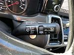 2021 Kia Sorento AWD SUV for sale #T2103AA - photo 15