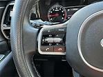 2021 Kia Sorento AWD SUV for sale #T2103AA - photo 16