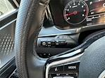 2021 Kia Sorento AWD SUV for sale #T2103AA - photo 17