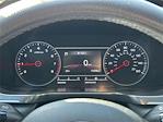 2021 Kia Sorento AWD SUV for sale #T2103AA - photo 18