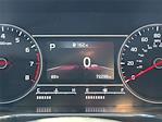 2021 Kia Sorento AWD SUV for sale #T2103AA - photo 19
