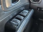 2021 Kia Sorento AWD SUV for sale #T2103AA - photo 20