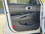 2021 Kia Sorento AWD SUV for sale #T2103AA - photo 21