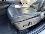 2021 Kia Sorento AWD SUV for sale #T2103AA - photo 22