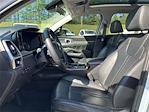2021 Kia Sorento AWD SUV for sale #T2103AA - photo 23