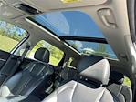 2021 Kia Sorento AWD SUV for sale #T2103AA - photo 24