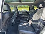 2021 Kia Sorento AWD SUV for sale #T2103AA - photo 25