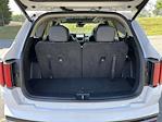 2021 Kia Sorento AWD SUV for sale #T2103AA - photo 26