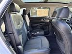 2021 Kia Sorento AWD SUV for sale #T2103AA - photo 27