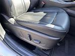 2021 Kia Sorento AWD SUV for sale #T2103AA - photo 29