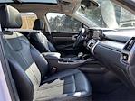 2021 Kia Sorento AWD SUV for sale #T2103AA - photo 30
