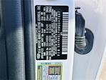 2021 Kia Sorento AWD SUV for sale #T2103AA - photo 31