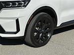 2021 Kia Sorento AWD SUV for sale #T2103AA - photo 7