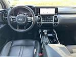 2021 Kia Sorento AWD SUV for sale #T2103AA - photo 8