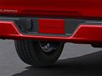 2025 Chevrolet Colorado Crew Cab 4x4 Pickup for sale #T2108 - photo 14