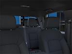 2025 Chevrolet Colorado Crew Cab 4x4 Pickup for sale #T2108 - photo 24