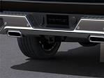2025 Chevrolet Silverado 1500 Crew Cab 4x4 Pickup for sale #T2110 - photo 14