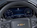 2025 Chevrolet Silverado 1500 Crew Cab 4x4 Pickup for sale #T2110 - photo 18