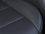 2025 Chevrolet Silverado 1500 Crew Cab 4x4 Pickup for sale #T2110 - photo 21