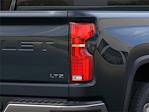 2025 Chevrolet Silverado 3500 Crew Cab 4x4 Pickup for sale #T2112 - photo 11