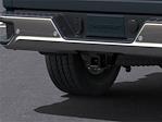 2025 Chevrolet Silverado 3500 Crew Cab 4x4 Pickup for sale #T2112 - photo 14