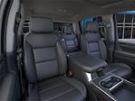 2025 Chevrolet Silverado 3500 Crew Cab 4x4 Pickup for sale #T2112 - photo 16