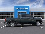 2025 Chevrolet Silverado 3500 Crew Cab 4x4 Pickup for sale #T2112 - photo 5
