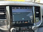 2022 Ram 1500 Crew Cab 4x4 Pickup for sale #T2114A - photo 10
