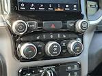 2022 Ram 1500 Crew Cab 4x4 Pickup for sale #T2114A - photo 12